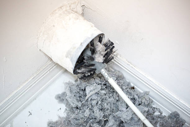 Best Best Air Duct Cleaning Company  in Keyser, WV